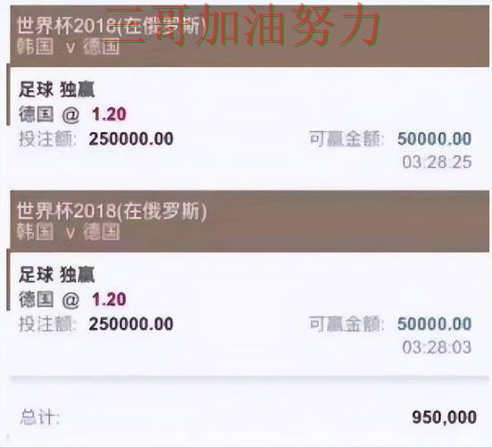 世界杯投注平台合集直播入口直播怎么看？深度评测给你答案（世界杯高清直播）