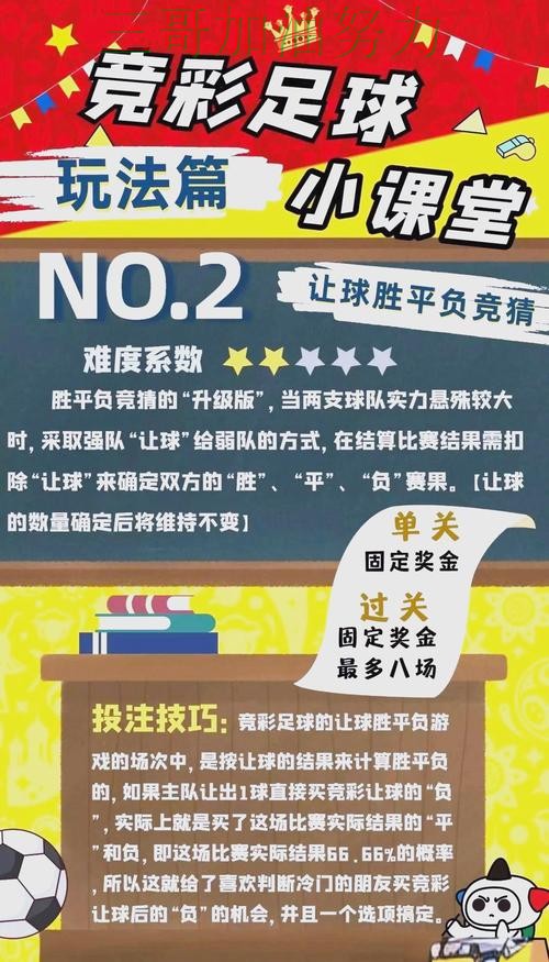 世界杯竞猜平台精选：玩法指南+直播全指南 - 世界杯官方信息