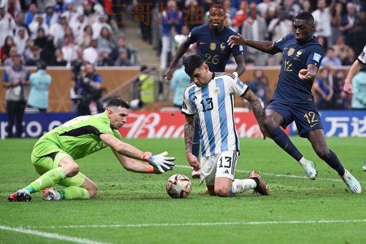 世界杯投注平台汇总：直播入口+直播全指南 - 2026世界杯