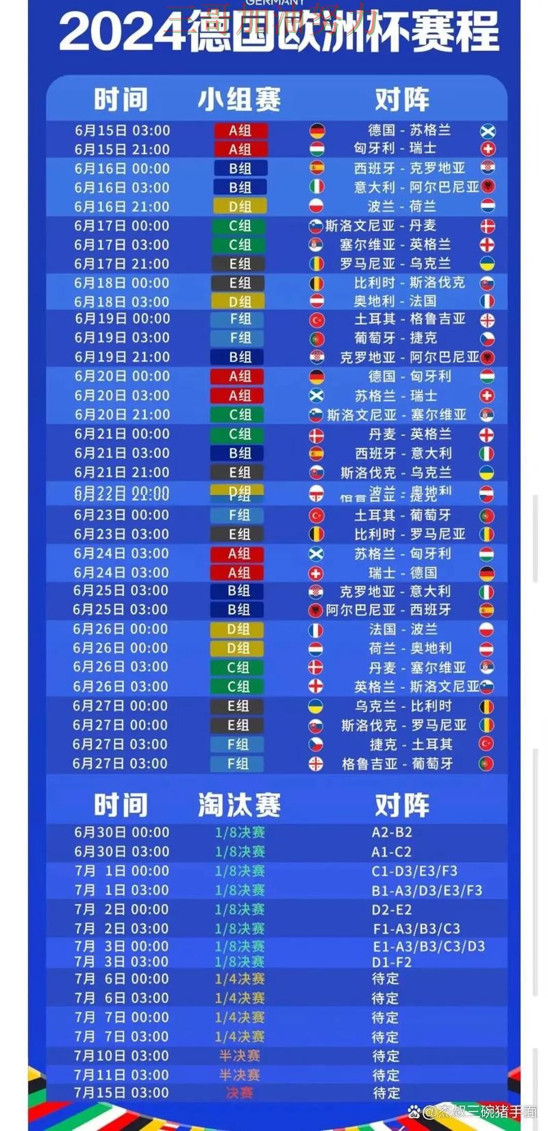 世界杯投注入口全面分析：聚焦安全入口与赛事直播体验 - 2026世界杯
